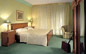 Hotel Post